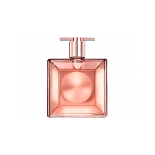 Nước Hoa Nữ Lancôme Idôle L’intense Eau De Parfum (5ml) 