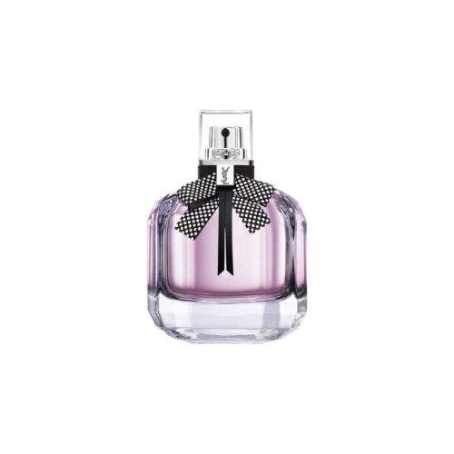 Nước Hoa Nữ YSL Mon Paris Collector Edition Eau De Parfum (7.5ml)