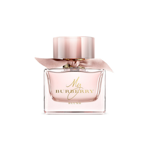 Nước Hoa Nữ Burberry My Burberry Blush Eau De Parfum For Woman Hồng (30ml) 