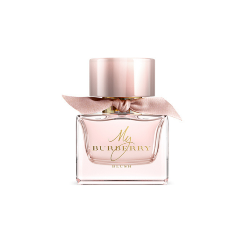 Nước Hoa Nữ Burberry My Burberry Blush Eau De Parfum For Woman Hồng (5ml) 
