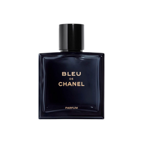 Nước Hoa Nam Chanel Bleu De Chanel Parfum (100ml)
