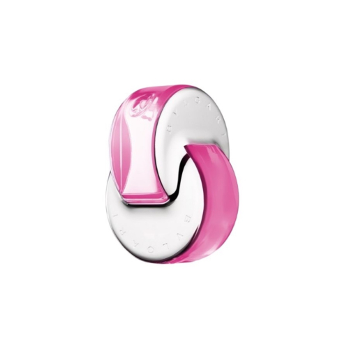 Nước Hoa Nữ Bvlgari Omnia Pink Sapphire Eau De Toilette (5ml)