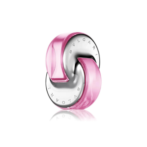 Nước Hoa Nữ Bvlgari Omnia Pink Sapphire Eau De Toilette Tím Sò (5ml)