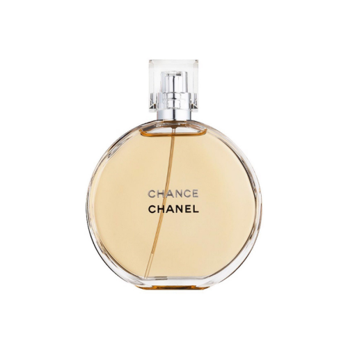 Nước Hoa Chanel Chance Eau De Toilette (150ml) 