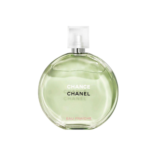 Nước Hoa Nữ Chanel Chance Eau Fraîche Eau De Toilette 
