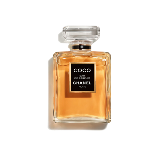 Nước Hoa Nữ Chanel Coco Eau De Parfum (100ml)