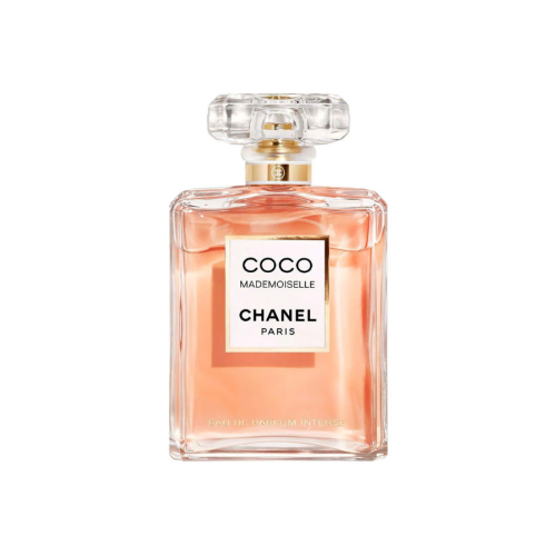 Nước Hoa Nữ Chanel Coco Mademoiselle Eau De Parfum Intense (100ml) 