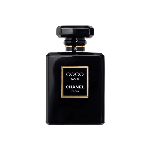 Nước Hoa Nữ Chanel Coco Noir Eau De Parfum (100ml) 