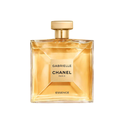 Nước Hoa Chanel Gabrielle Essence Eau De Parfum (50ml) 