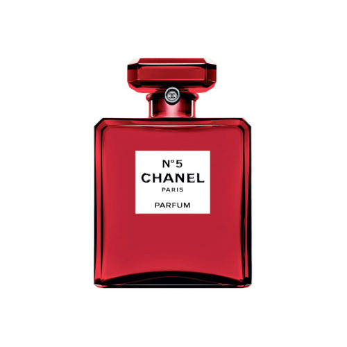 Nước Hoa Chanel No5 Eau De Parfum (100ml)