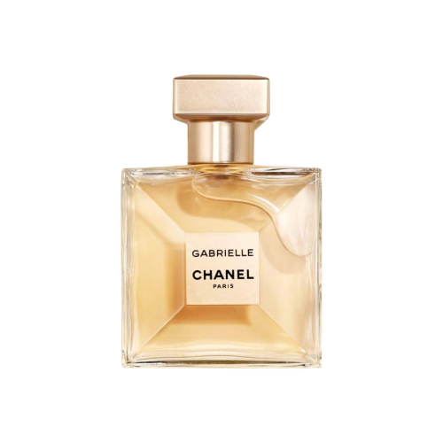 Nước Hoa Nữ Chanel Gabrielle Eau De Parfum (50ml) 