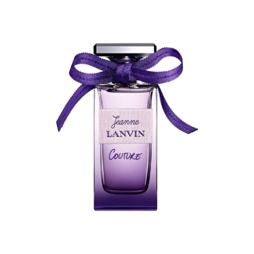 Nước Hoa Nữ Lanvin Jeanne Couture Eau De Parfum (7.5ml) 