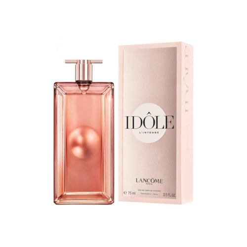 Nước Hoa Nữ Lancôme Idôle L’intense Eau De Parfum (75ml) 
