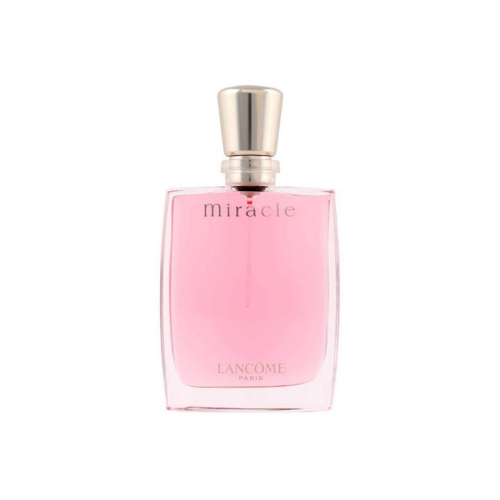 Nước Hoa Nữ Lancôme Miracle Eau De Parfum (5ml) 