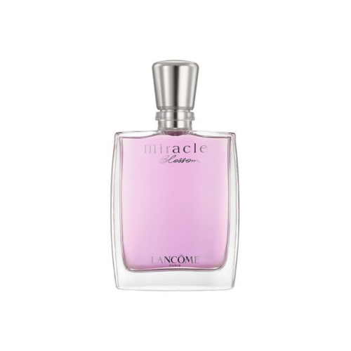 Nước Hoa Nữ Lancôme Miracle Blossom Eau De Parfum (5ml) 