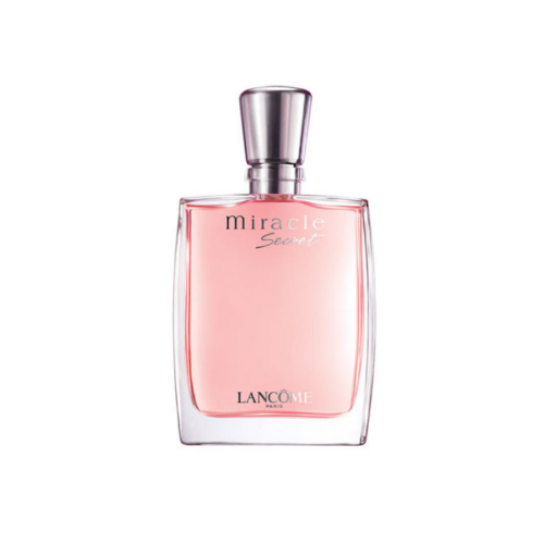 Nước Hoa Nữ Lancôme Miracle Secret Eau De Parfum (5ml) 