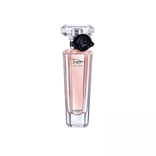 Nước Hoa Nữ Lancôme Trésor In Love Eau De Parfum (7.5ml)
