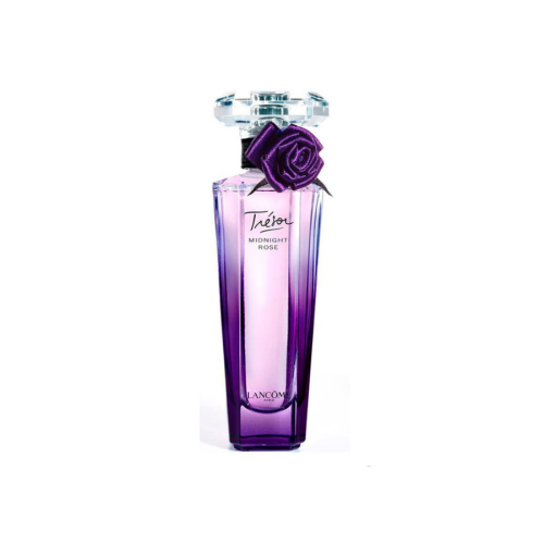 Nước Hoa Nữ Lancôme Tresor Midnight Rose Eau De Parfum (75ml) 