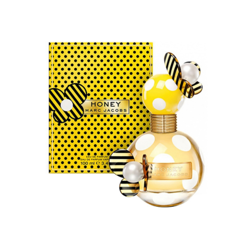 Nước Hoa Nữ Honey Marc Jacobs Eau De Parfum (100ml)
