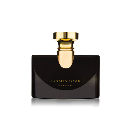 Nước Hoa Nữ Bvlgari Jasmin Noir Đen Eau De Parfum (5ml) 