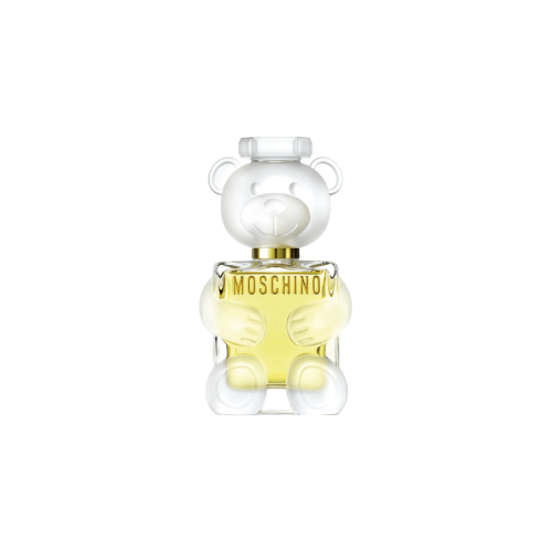 Nước Hoa Nữ Moschino Toy 2 Eau De Parfum (5ml) 