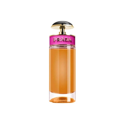 Nước Hoa Nữ Mini Prada Candy Eau De Parfum (7ml)    