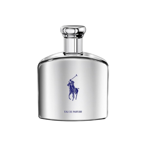 Nước Hoa Nam Ralph Lauren Polo Blue Collector's Edition Eau De Parfum (125ml)