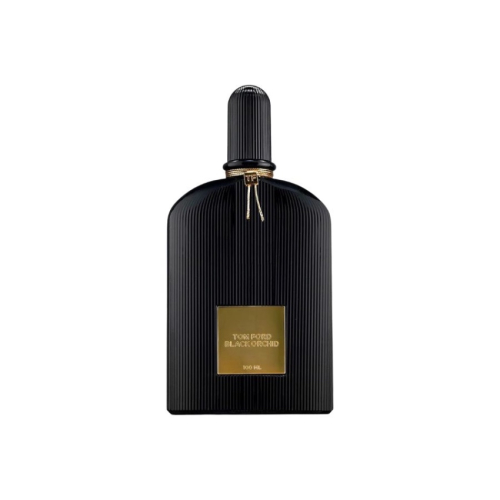 Nước Hoa Unisex Tom Ford Black Orchid Eau De Parfum (50ml)