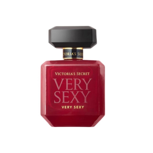 Nước Hoa Victoria's Secret Very Sexy Eau De Parfum (10ml)
