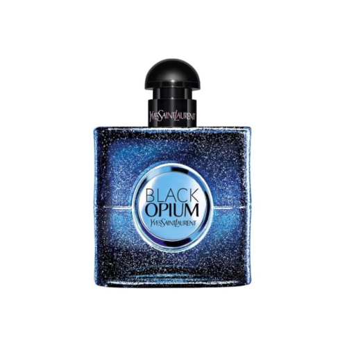Nước Hoa Nữ YSL Black Opium Eau De Parfum Intense (7.5ml)