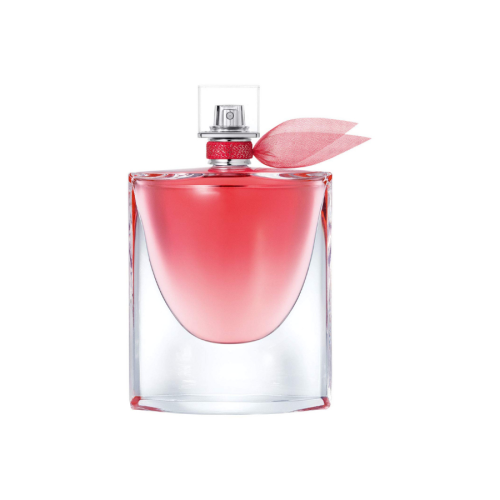 Nước Hoa Nữ Lancôme La Vie Est Belle Intense Eau De Parfum (50ml)