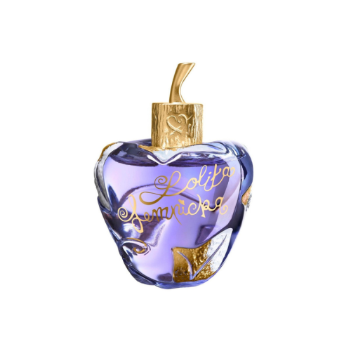 Nước Hoa Nữ Lolita Lempicka For Women Eau De Parfum (10ml) 