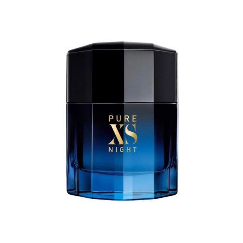 Nước Hoa Nam Paco Rabanne Pure XS Night Eau De Parfum Spray (100ml)