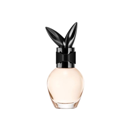 Nước Hoa Nữ Playboy Fragrances Play It Lovely (30ml)