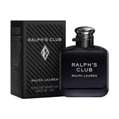Nước Hoa Nam Polo Ralph Lauren Eau De Parfum (7ml)