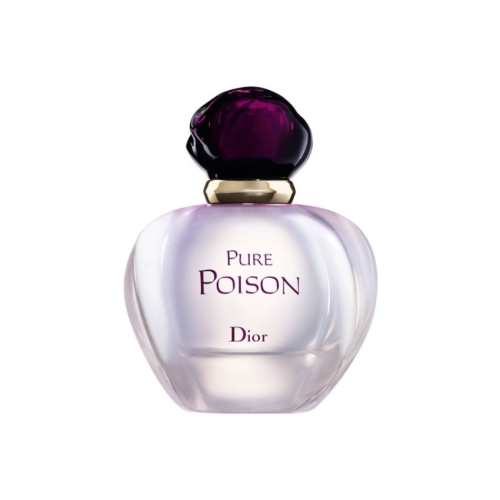 Nước Hoa Nữ Dior Pure Poison Eau De Parfum (100ml)