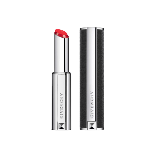Son Môi Givenchy Le Rouge Lipstick 305 Rouge Egerie - Màu Đỏ San Hô