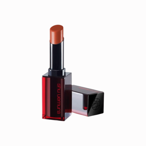 Son Lì Shu Uemura Rouge Unlimited Amplified A OR-598 (3g)