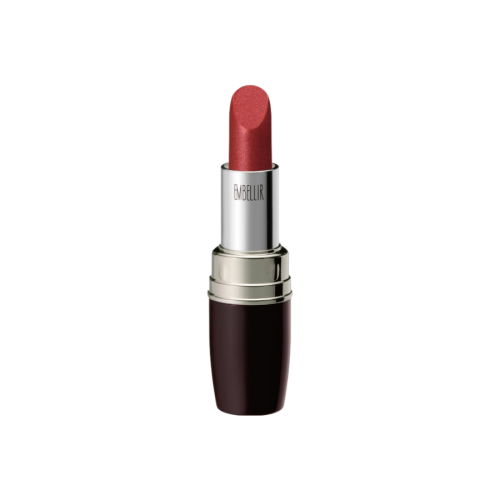 Son Môi Cao Cấp Menard Embellir Lipstick 45F (3.8g) 
