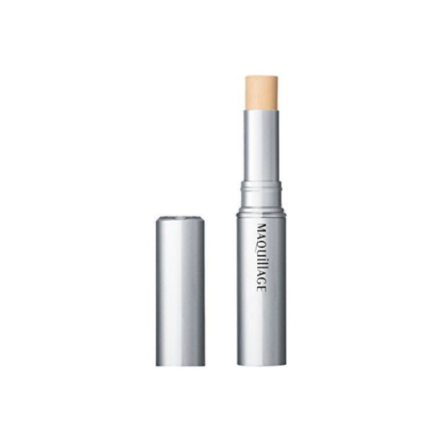 Kem Che Khuyết Điểm Shiseido Maquillage Concealer Stick EX (3g)