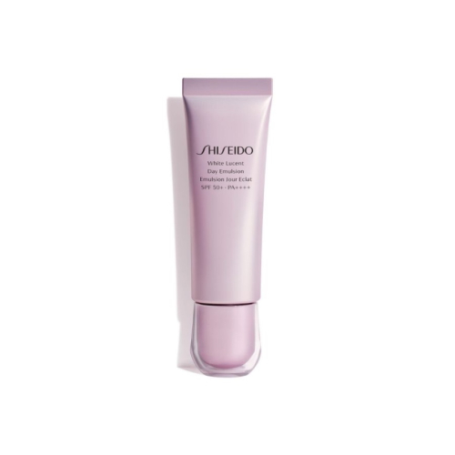 Sữa Dưỡng Da Ban Ngày Shiseido White Lucent Day Emulsion (50ml)