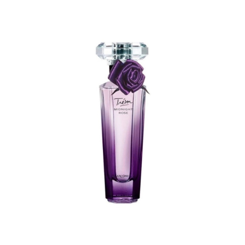 Nước Hoa Nữ Lancôme Trésor Midnight Rose Eau De Parfum Không Hộp (5ml)