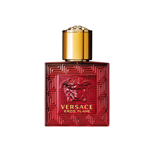 Nước Hoa Nam Versace Eros Flame Eau De Parfum (50ml) 