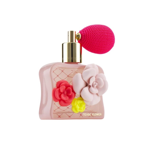Nước Hoa Victoria's Secret Tease Flower For Women Eau De Parfum (50ml)