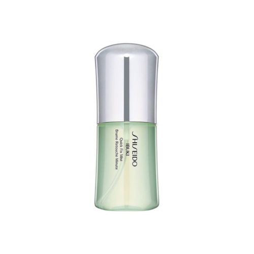 Xịt Khoáng Dạng Gel Shiseido Ibuki Quick Fix Mist (50ml)