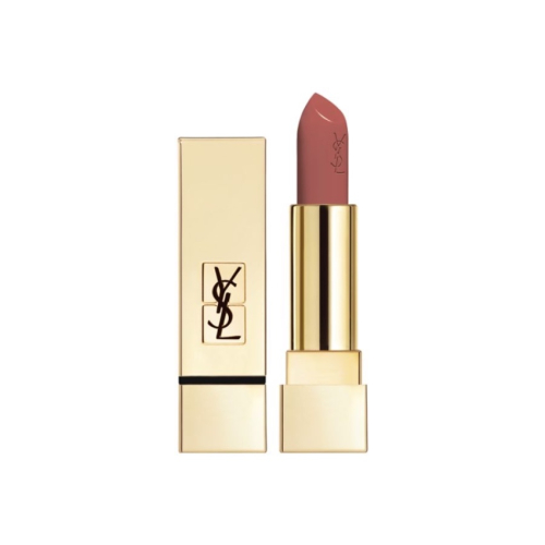 Son Thỏi YSL Rouge Pur Couture Collector (3.8g)