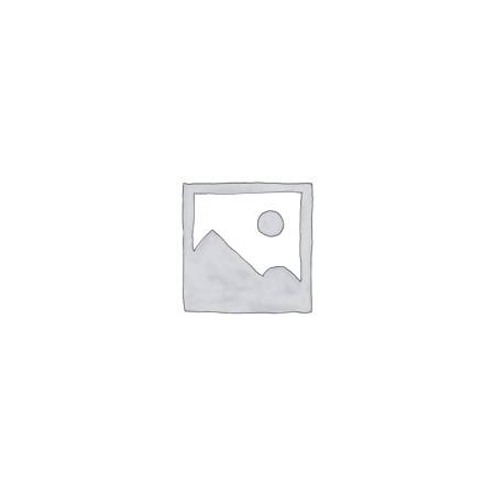 Nước Hoa White Diamonds Elizabeth Taylor (100ml)
