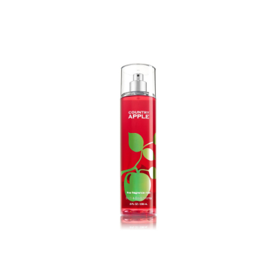 Country Apple - 236ml