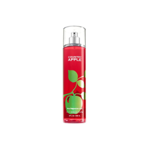 Country Apple - 236ml