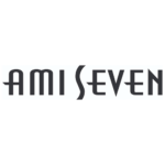 Ami Seven